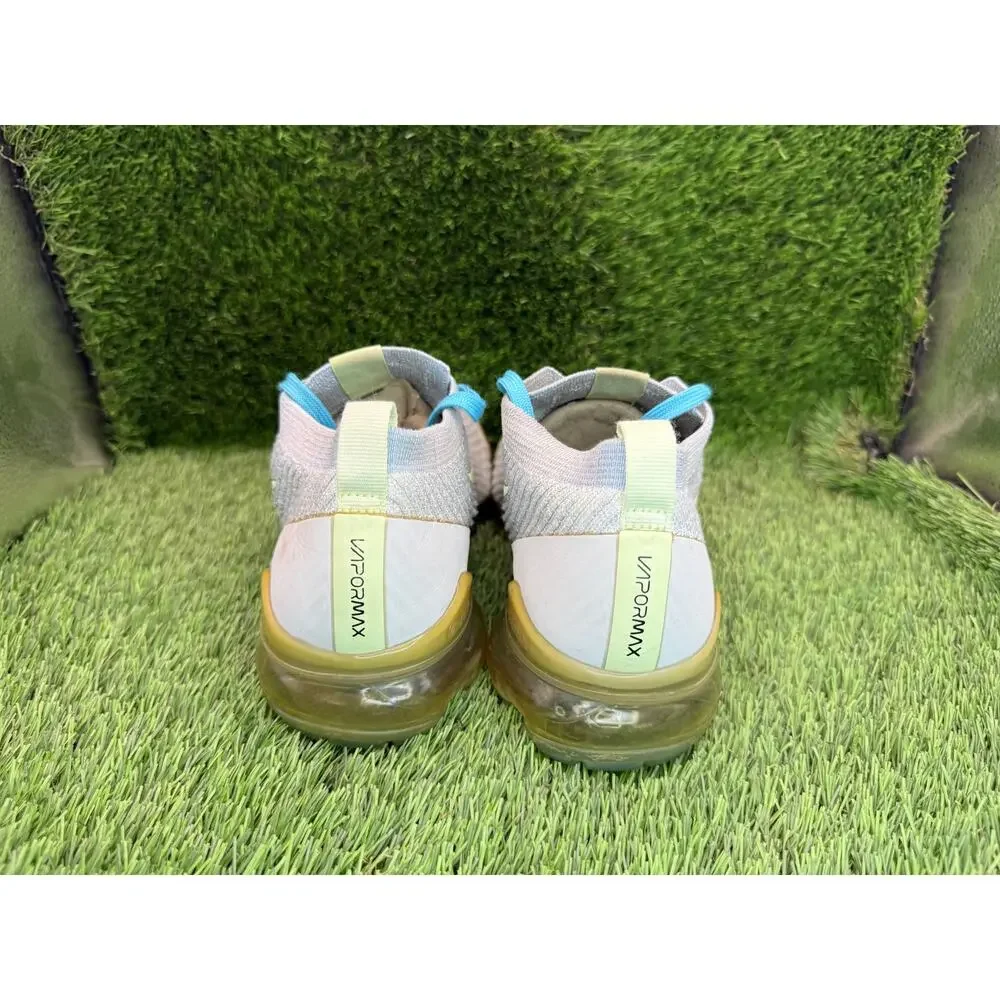 Nike air vapormax